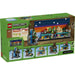 LEGO Mini Biomi - 21589