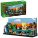 LEGO Mini Biomi - 21589