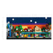 LEGO Mini Biomi - 21589