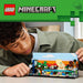 LEGO Mini Biomi - 21589