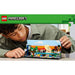 LEGO Mini Biomi - 21589
