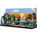 LEGO Mini Biomi - 21589