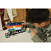 LEGO Mini Biomi - 21589