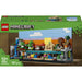 LEGO Mini Biomi - 21589