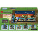 LEGO Mini Biomi - 21589
