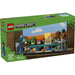 LEGO Mini Biomi - 21589
