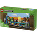 LEGO Mini Biomi - 21589