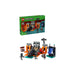 LEGO Minecraft Battaglia Contro Il Wither - 21590
