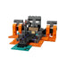 LEGO Minecraft Battaglia Contro Il Wither - 21590