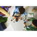 LEGO Minecraft Battaglia Contro Il Wither - 21590