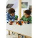 LEGO Minecraft Battaglia Contro Il Wither - 21590