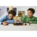 LEGO Minecraft Battaglia Contro Il Wither - 21590