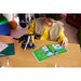 LEGO Drago Dell'End - 21595, Giocattolo Interattivo Con Ali Mobili E Supporto, Regalo Per Gamer E Bambini Da 10 Anni