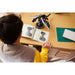 LEGO Drago Dell'End - 21595, Giocattolo Interattivo Con Ali Mobili E Supporto, Regalo Per Gamer E Bambini Da 10 Anni