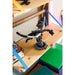 LEGO Drago Dell'End - 21595, Giocattolo Interattivo Con Ali Mobili E Supporto, Regalo Per Gamer E Bambini Da 10 Anni
