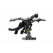 LEGO Drago Dell'End - 21595, Giocattolo Interattivo Con Ali Mobili E Supporto, Regalo Per Gamer E Bambini Da 10 Anni