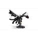 LEGO Drago Dell'End - 21595, Giocattolo Interattivo Con Ali Mobili E Supporto, Regalo Per Gamer E Bambini Da 10 Anni