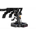 LEGO Drago Dell'End - 21595, Giocattolo Interattivo Con Ali Mobili E Supporto, Regalo Per Gamer E Bambini Da 10 Anni