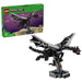 LEGO Drago Dell'End - 21595, Giocattolo Interattivo Con Ali Mobili E Supporto, Regalo Per Gamer E Bambini Da 10 Anni