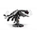 LEGO Drago Dell'End - 21595, Giocattolo Interattivo Con Ali Mobili E Supporto, Regalo Per Gamer E Bambini Da 10 Anni