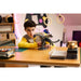 LEGO Drago Dell'End - 21595, Giocattolo Interattivo Con Ali Mobili E Supporto, Regalo Per Gamer E Bambini Da 10 Anni
