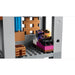 LEGO Stazione Di Ghast - 21597, Giocattolo Con 8 Personaggi E Accessori, Regalo Per Gamer E Bambini Da 9 Anni In Su