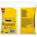 LEGO Gioca Con I Mattoncini Braille - 30711