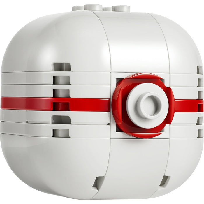 LEGO Premier Ball