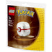 LEGO Premier Ball