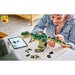 LEGO T. Rex - 31151