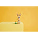 LEGO Adorabile Coniglio - 31162