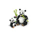 LEGO Famiglie Di Animali Panda - 31165