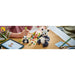 LEGO Famiglie Di Animali Panda - 31165
