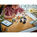 LEGO Famiglie Di Animali Panda - 31165