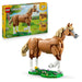 LEGO Cavallo Meraviglioso - 31166