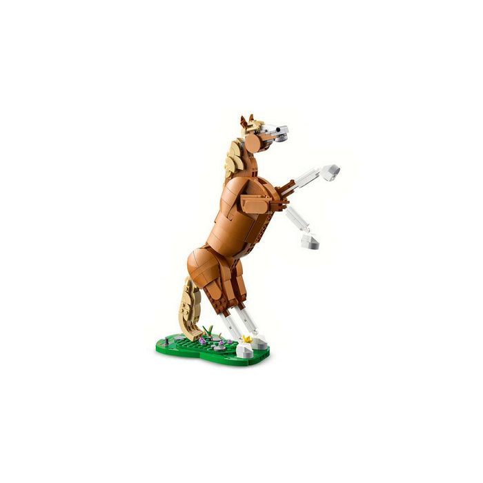 LEGO Cavallo Meraviglioso - 31166