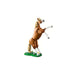 LEGO Cavallo Meraviglioso - 31166