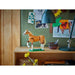 LEGO Cavallo Meraviglioso - 31166