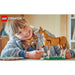 LEGO Cavallo Meraviglioso - 31166