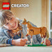 LEGO Cavallo Meraviglioso - 31166