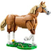 LEGO Cavallo Meraviglioso - 31166