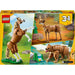LEGO Cavallo Meraviglioso - 31166