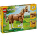 LEGO Cavallo Meraviglioso - 31166