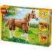 LEGO Cavallo Meraviglioso - 31166