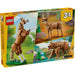 LEGO Cavallo Meraviglioso - 31166