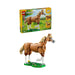 LEGO Cavallo Meraviglioso - 31166