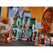 LEGO Villa Spettrale - 31167