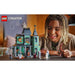 LEGO Villa Spettrale - 31167