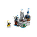 LEGO Castello Del Cavaliere Medievale - 31168