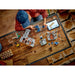 LEGO Castello Del Cavaliere Medievale - 31168